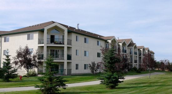 Chateau-Ivy-Lake-Apartments5