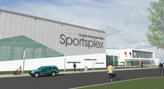 County-Sportsplex4