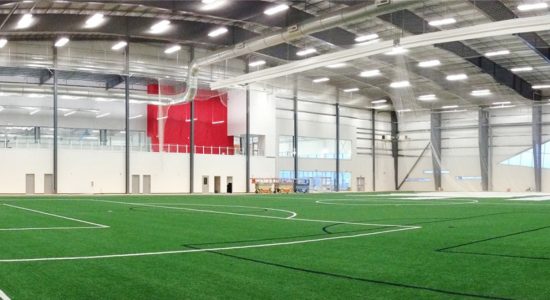 County-Sportsplex6