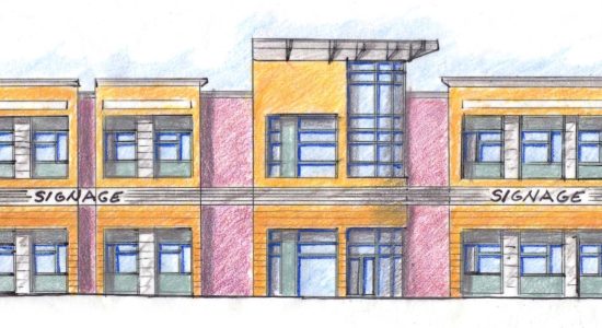 Devco-Commercial-Centre-Building1_elevation