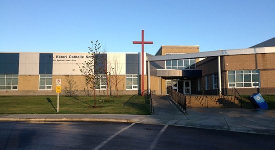 Eagel-Ridge-School-Community-Centre-2