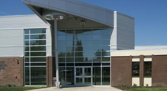 École-St.-Gerard-Catholic-School4