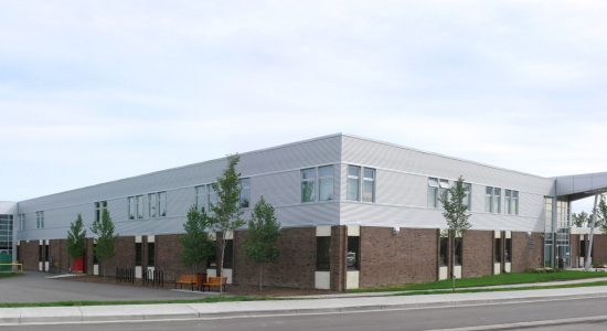 École-St.-Gerard-Catholic-School9