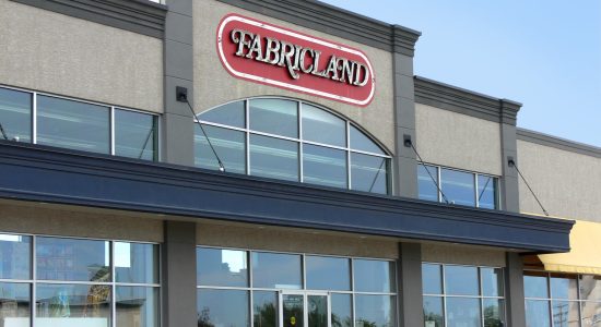 Fabricland2