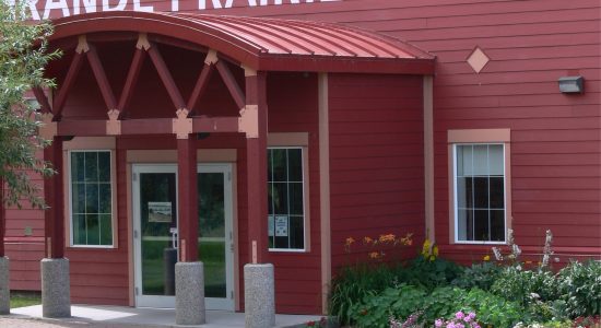 Grande-Prairie-Pioneer-Museum1