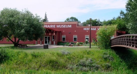 Grande-Prairie-Pioneer-Museum4