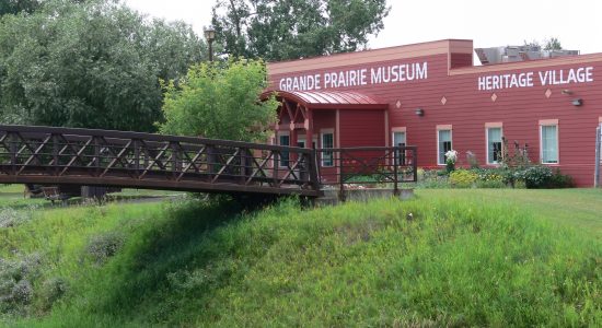 Grande-Prairie-Pioneer-Museum6