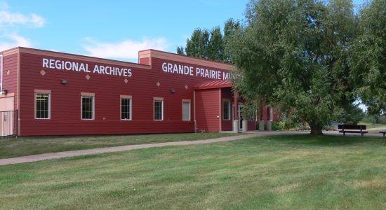 Grande-Prairie-Pioneer-Museum7