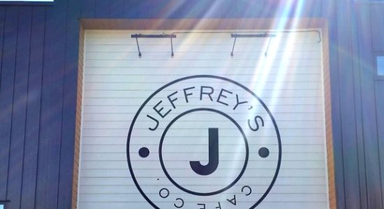 Jeffreys4-1