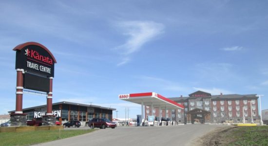 Whitecourt-Travel-Centre1