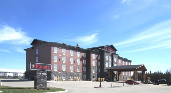 Whitecourt-Travel-Centre2